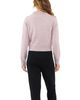 Ripe Maternity Ripe Maternity Tia Crop Knit Sweater - 2