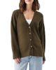 Ripe Maternity Ripe Maternity Tully Knit Cardigan - 1