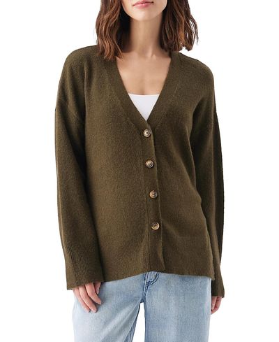 Ripe Maternity Ripe Maternity Tully Knit Cardigan
