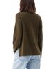 Ripe Maternity Ripe Maternity Tully Knit Cardigan - 2