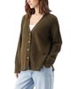 Ripe Maternity Ripe Maternity Tully Knit Cardigan - 3