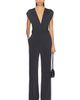 Ripley Rader Ripley Rader Classic Jumpsuit - 1
