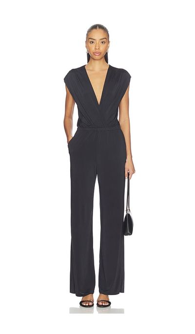 Ripley Rader Ripley Rader Classic Jumpsuit