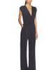 Ripley Rader Ripley Rader Classic Jumpsuit - 2