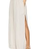 Ripley Rader Ripley Rader Linen Flowy Pant - 1