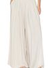Ripley Rader Ripley Rader Linen Flowy Pant - 2