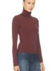 Ripley Rader Ripley Rader Modal Turtleneck Tee - 2