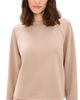RIPLEY RADER RIPLEY RADER Oversized Raglan Top Tan - 1
