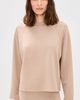 RIPLEY RADER RIPLEY RADER Oversized Raglan Top Tan - 2