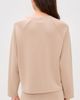 RIPLEY RADER RIPLEY RADER Oversized Raglan Top Tan - 3