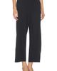 Ripley Rader Ripley Rader Ponte Knit Barrel Pant - 2