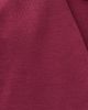 RIPLEY RADER RIPLEY RADER Ponte Knit Bolero Wine - 6