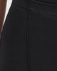 RIPLEY RADER RIPLEY RADER Ponte Knit Cropped Wide Leg Pant Black - 6