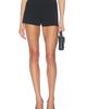 Ripley Rader Ripley Rader Ponte Knit Hot Shorts - 1