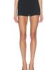 Ripley Rader Ripley Rader Ponte Knit Hot Shorts - 2