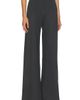 Ripley Rader Ripley Rader Ponte Knit Long Wide Leg Pant - 2