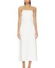 Ripley Rader Ripley Rader Ponte Knit Perfect Dress - 1