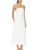 Ripley Rader Ripley Rader Ponte Knit Perfect Dress - 2
