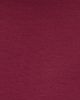 RIPLEY RADER RIPLEY RADER Ponte Knit Short Sleeve Tee Wine - 6