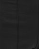 RIPLEY RADER RIPLEY RADER Ponte Knit Shorts Black - 6