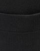 RIPLEY RADER RIPLEY RADER Ponte Knit Smoking Jacket Black - 6