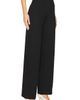 Ripley Rader Ripley Rader Ponte Knit Straight Leg Pant - 2