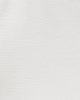 RIPLEY RADER RIPLEY RADER Ponte Knit Tank Top Off White - 6