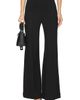 Ripley Rader Ripley Rader Ponte Knit Wide Leg Pant - 1
