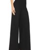 Ripley Rader Ripley Rader Ponte Knit Wide Leg Pant - 2
