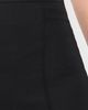 RIPLEY RADER RIPLEY RADER Ponte Knit Wide Leg Pant Black - 6