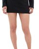 RIPLEY RADER RIPLEY RADER Ponte Miniskirt Black - 1