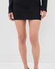 RIPLEY RADER RIPLEY RADER Ponte Miniskirt Black - 2