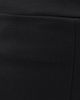 RIPLEY RADER RIPLEY RADER Ponte Miniskirt Black - 6