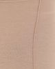 RIPLEY RADER RIPLEY RADER Scuba Cropped Wide Leg Pants Tan - 6