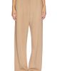 Ripley Rader Ripley Rader Scuba Lounge Pant - 1