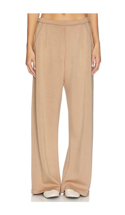 Ripley Rader Ripley Rader Scuba Lounge Pant