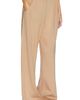 Ripley Rader Ripley Rader Scuba Lounge Pant - 2