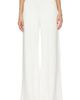 Ripley Rader Ripley Rader Scuba Wide Leg Pant - 1