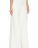 Ripley Rader Ripley Rader Scuba Wide Leg Pant - 2
