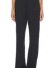 Ripley Rader Ripley Rader Sweater Knit Lounge Pant - 2