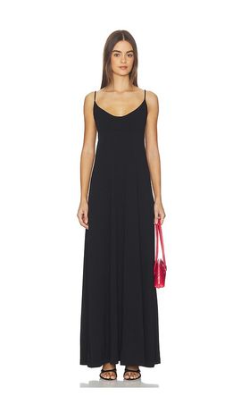 Ripley Rader Ripley Rader The Trinity Dress