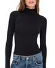 RIPLEY RADER RIPLEY RADER Turtleneck Black - 1