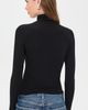 RIPLEY RADER RIPLEY RADER Turtleneck Black - 3