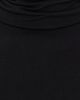 RIPLEY RADER RIPLEY RADER Turtleneck Black - 6