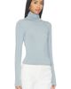 Ripley Rader Ripley Rader Turtleneck Top - 2