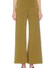 Ripley Rader Ripley Rader Vintage Knit Wide Leg Pant - 1