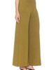 Ripley Rader Ripley Rader Vintage Knit Wide Leg Pant - 2
