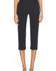Ripley Rader Ripley Rader x REVOLVE Ponte Knit Capri - 1