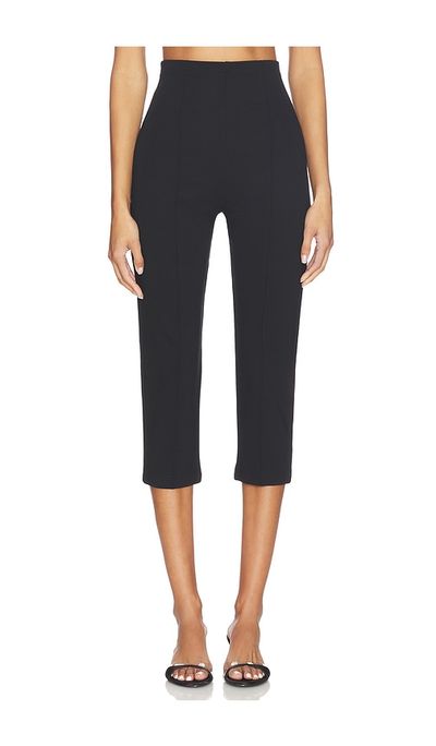 Ripley Rader Ripley Rader x REVOLVE Ponte Knit Capri