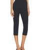 Ripley Rader Ripley Rader x REVOLVE Ponte Knit Capri - 2
